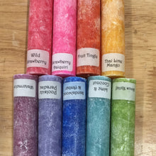 Load image into Gallery viewer, 9 Pack