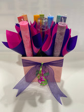 Load image into Gallery viewer, Drippy gift box sets