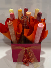 Load image into Gallery viewer, Drippy gift box sets