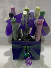 Load image into Gallery viewer, Drippy gift box sets