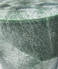 Load image into Gallery viewer, Small Round Pillar