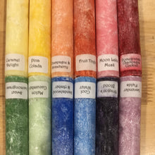 Load image into Gallery viewer, 12 Pack