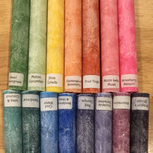 Load image into Gallery viewer, 15 pack drippys