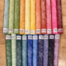 Load image into Gallery viewer, 21 pack drippys