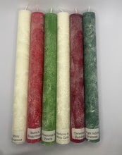 Load image into Gallery viewer, Drippy Gift Bottle sets