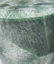 Load image into Gallery viewer, Medium Round Pillar