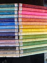 Load image into Gallery viewer, 30 pack drippys