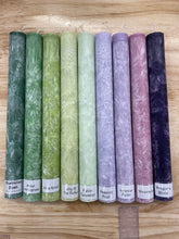 Load image into Gallery viewer, Drippy gift box sets