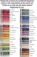 Load image into Gallery viewer, 6 pack Drippy Candles