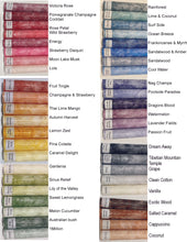 Load image into Gallery viewer, 15 pack drippys