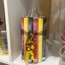 Load image into Gallery viewer, Drippy Gift Bottle sets