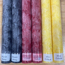 Load image into Gallery viewer, Drippy Gift Bottle sets