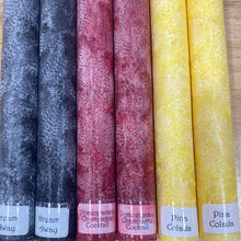 Load image into Gallery viewer, 12 Pack Jar Set