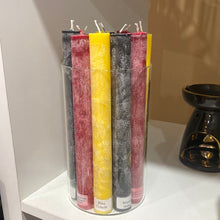 Load image into Gallery viewer, 12 Pack Jar Set