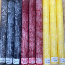 Load image into Gallery viewer, Drippy gift box sets