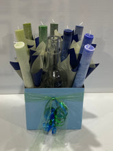 Load image into Gallery viewer, Drippy gift box sets