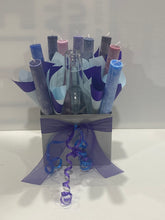 Load image into Gallery viewer, Drippy gift box sets