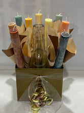 Load image into Gallery viewer, Drippy gift box sets