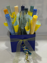 Load image into Gallery viewer, Drippy gift box sets