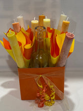 Load image into Gallery viewer, Drippy gift box sets