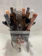 Load image into Gallery viewer, Drippy gift box sets