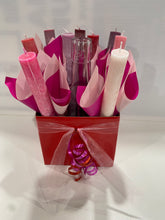 Load image into Gallery viewer, Drippy gift box sets