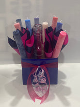 Load image into Gallery viewer, Drippy gift box sets