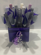 Load image into Gallery viewer, Drippy gift box sets