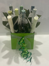 Load image into Gallery viewer, Drippy gift box sets