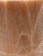 Load image into Gallery viewer, 6 Pack Tealights