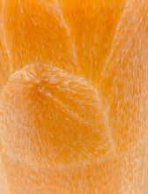 Load image into Gallery viewer, Large Round Pillar