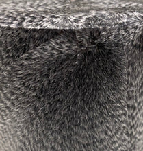 Load image into Gallery viewer, Larger Votive Pillar