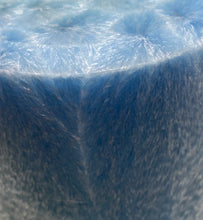 Load image into Gallery viewer, Large Round Pillar