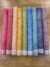 Load image into Gallery viewer, Bright Pastel