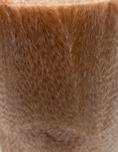 Load image into Gallery viewer, 6 Pack Tealights