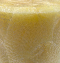 Load image into Gallery viewer, Large Round Pillar