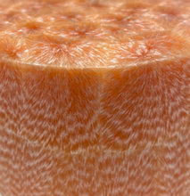 Load image into Gallery viewer, Medium Round Pillar