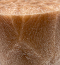Load image into Gallery viewer, Larger Votive Pillar