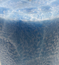 Load image into Gallery viewer, Large Round Pillar