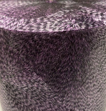 Load image into Gallery viewer, Small Round Pillar