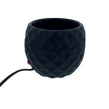 Load image into Gallery viewer, Electric oil burners