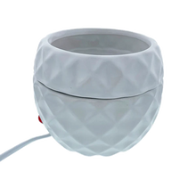 Load image into Gallery viewer, Electric oil burners