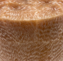 Load image into Gallery viewer, Large Round Pillar