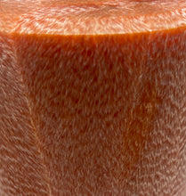 Load image into Gallery viewer, Larger Votive Pillar