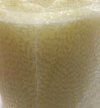 Load image into Gallery viewer, Small Round Pillar