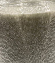 Load image into Gallery viewer, Large Round Pillar