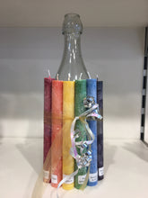 Load image into Gallery viewer, Drippy Gift Bottle sets