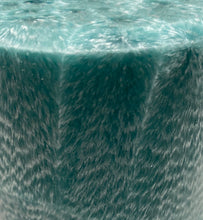 Load image into Gallery viewer, Larger Votive Pillar