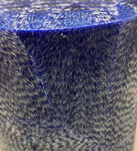 Load image into Gallery viewer, Larger Votive Pillar