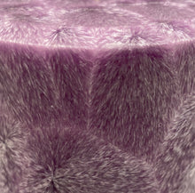 Load image into Gallery viewer, Medium Round Pillar